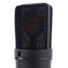 Neumann U87 Ai MT - Mikrofon Studyjny