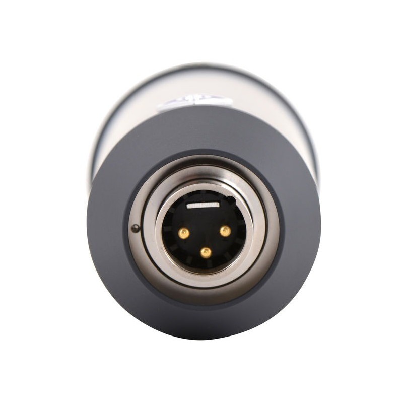 Neumann U87 Ai MT - Mikrofon Studyjny