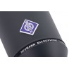 Neumann U87 Ai MT - Mikrofon Studyjny