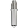 Neumann U87 Ai Studio Set ni - Mikrofon Studyjny