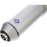Neumann U87 Ai Studio Set ni - Mikrofon Studyjny