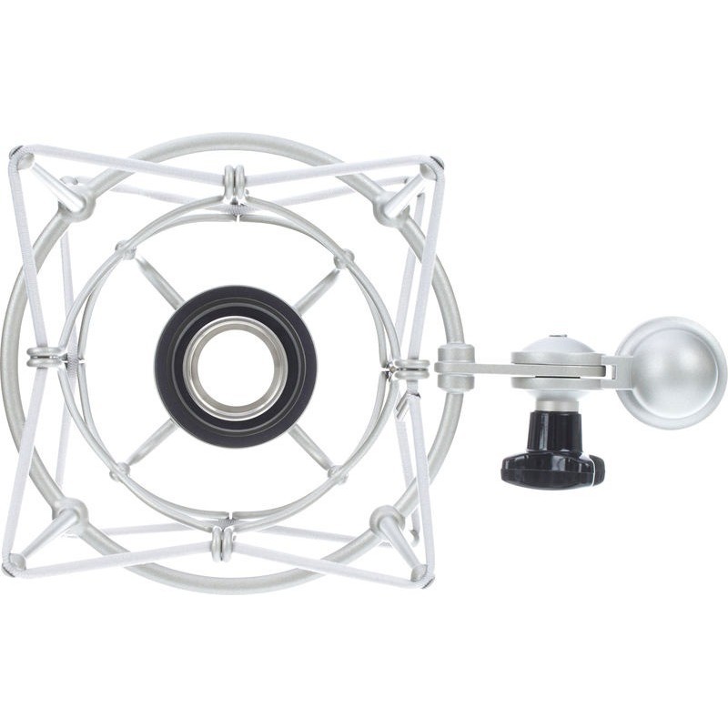 Neumann U87 Ai Studio Set ni - Mikrofon Studyjny