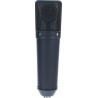 Neumann U87 Ai Studio Set mt - Mikrofon Studyjny