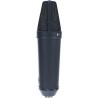 Neumann U87 Ai Studio Set mt - Mikrofon Studyjny