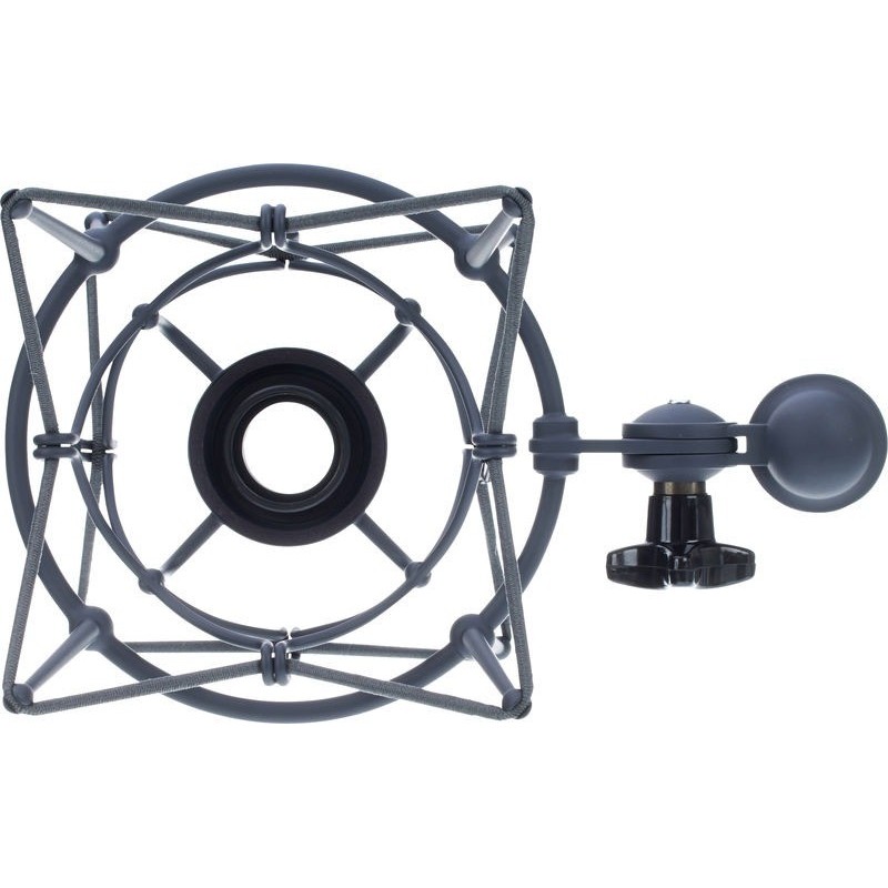 Neumann U87 Ai Studio Set mt - Mikrofon Studyjny