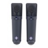 Neumann U87 AI MT Stereo Set - Para Mikrofonów Studyjnych