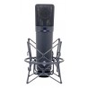Neumann U87 AI MT Stereo Set - Para Mikrofonów Studyjnych