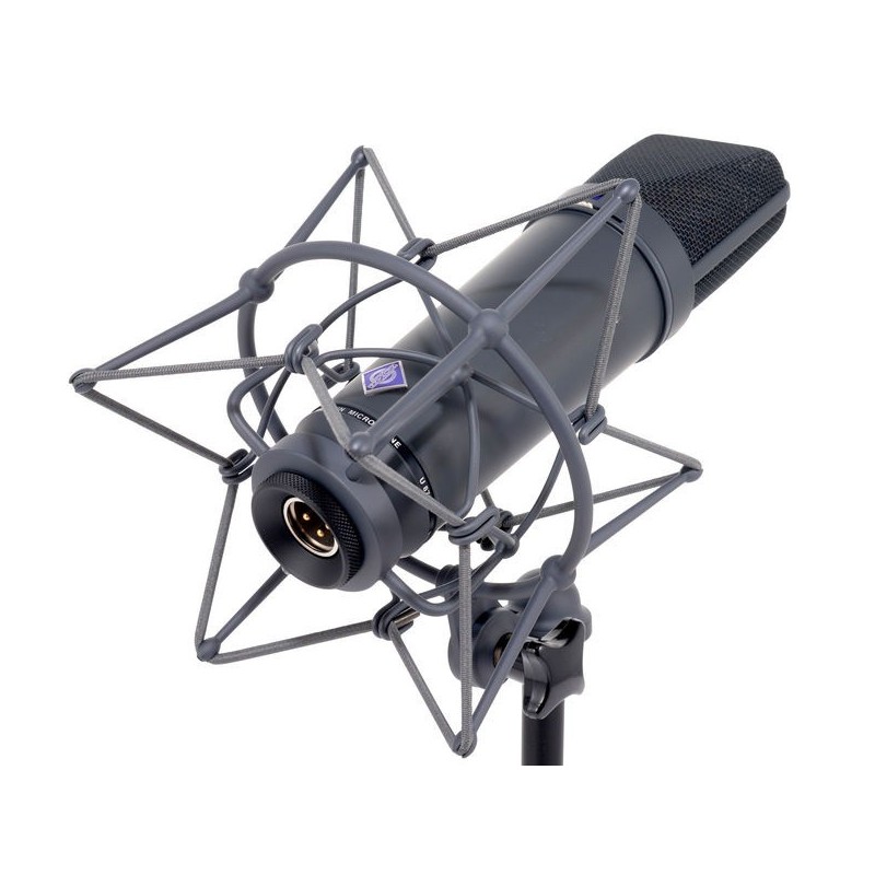 Neumann U87 AI MT Stereo Set - Para Mikrofonów Studyjnych