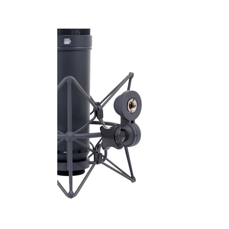 Neumann U87 AI MT Stereo Set - Para Mikrofonów Studyjnych