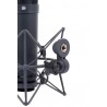Neumann U87 AI MT Stereo Set - Para Mikrofonów Studyjnych