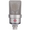 Neumann TLM 103 Studio Set - Mikrofon Pojemnościowy