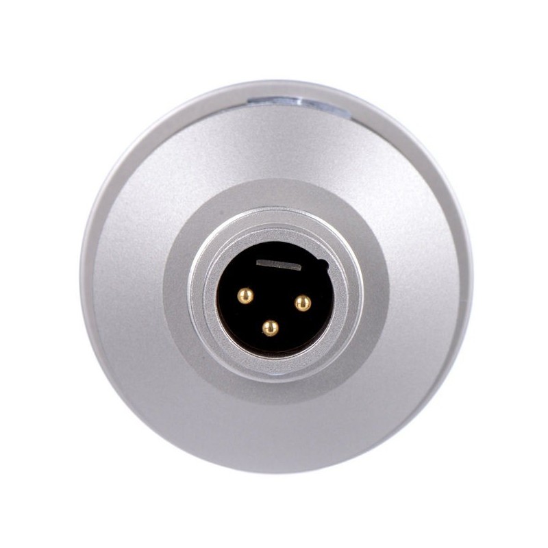 Neumann TLM 103 Studio Set - Mikrofon Pojemnościowy