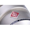 Neumann TLM 103 Studio Set - Mikrofon Pojemnościowy