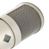 Neumann BCM 705 - mikrofon dynamiczny