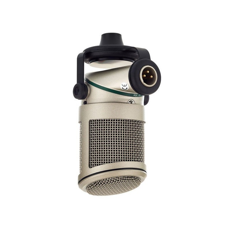 Neumann BCM 705 - mikrofon dynamiczny