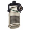 Neumann BCM 705 - mikrofon dynamiczny