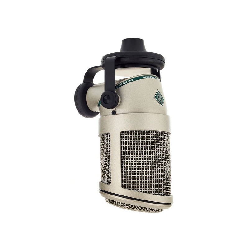 Neumann BCM 705 - mikrofon dynamiczny