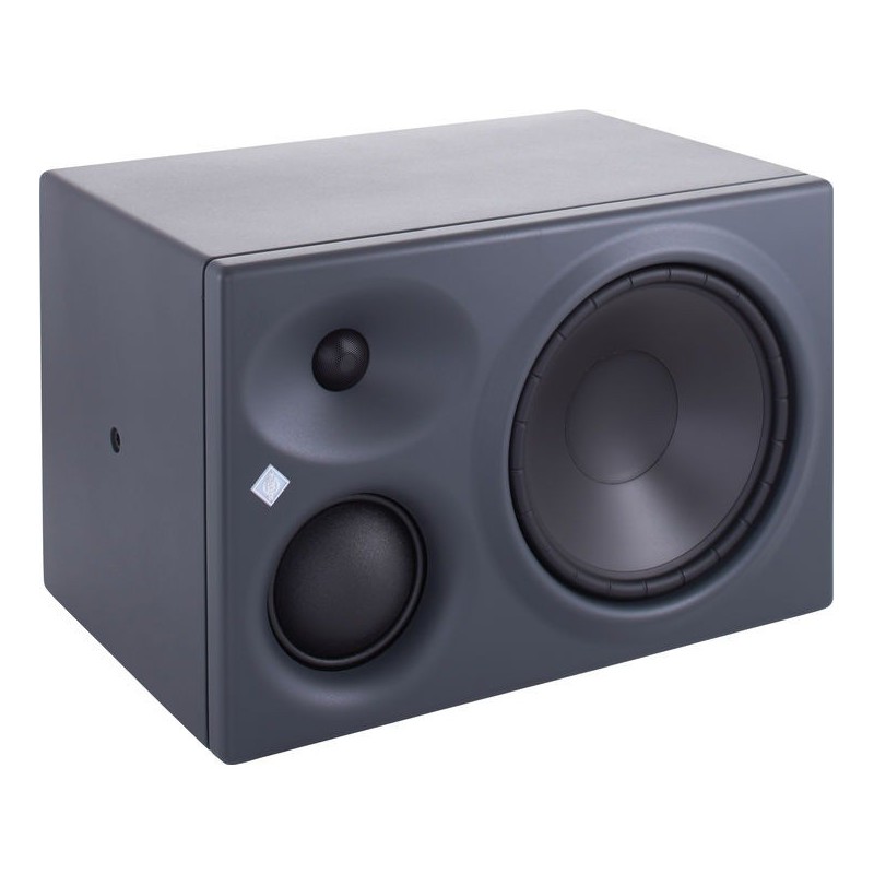Neumann KH 310 A left - monitor studyjny