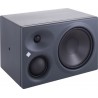 Neumann KH 310 A left - monitor studyjny
