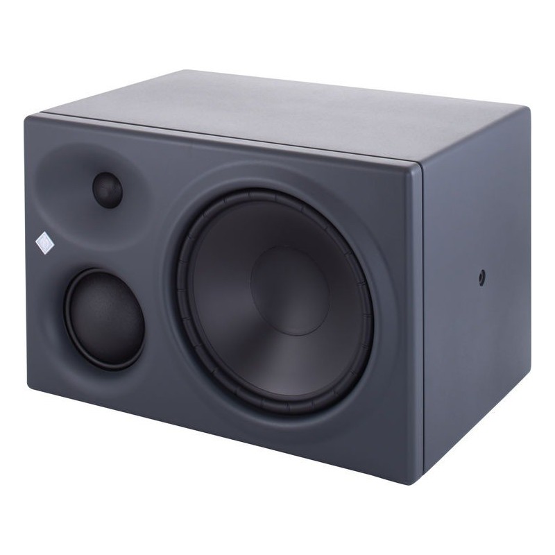 Neumann KH 310 A left - monitor studyjny