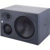 Neumann KH 310 A left - monitor studyjny