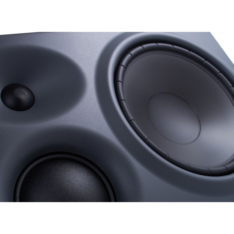 Neumann KH 310 A left - monitor studyjny