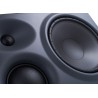 Neumann KH 310 A left - monitor studyjny