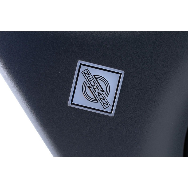 Neumann KH 310 A left - monitor studyjny