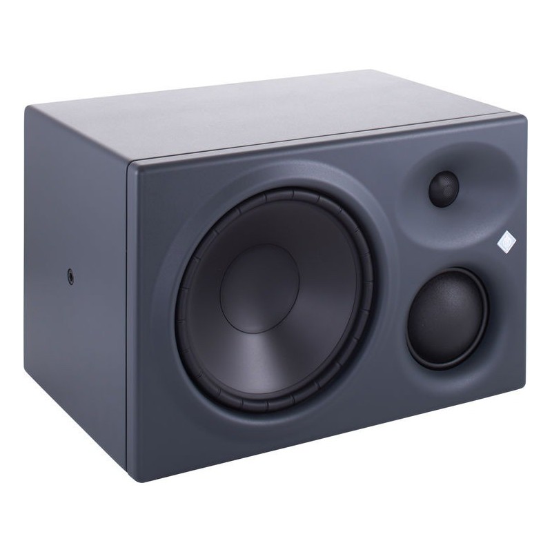 Neumann KH 310 A right - monitor studyjny