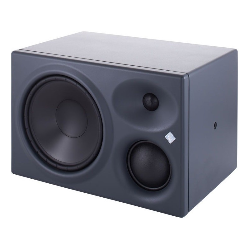 Neumann KH 310 A right - monitor studyjny