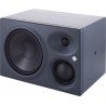 Neumann KH 310 A right - monitor studyjny