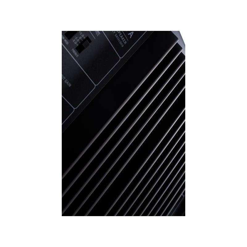 Neumann KH 310 A right - monitor studyjny