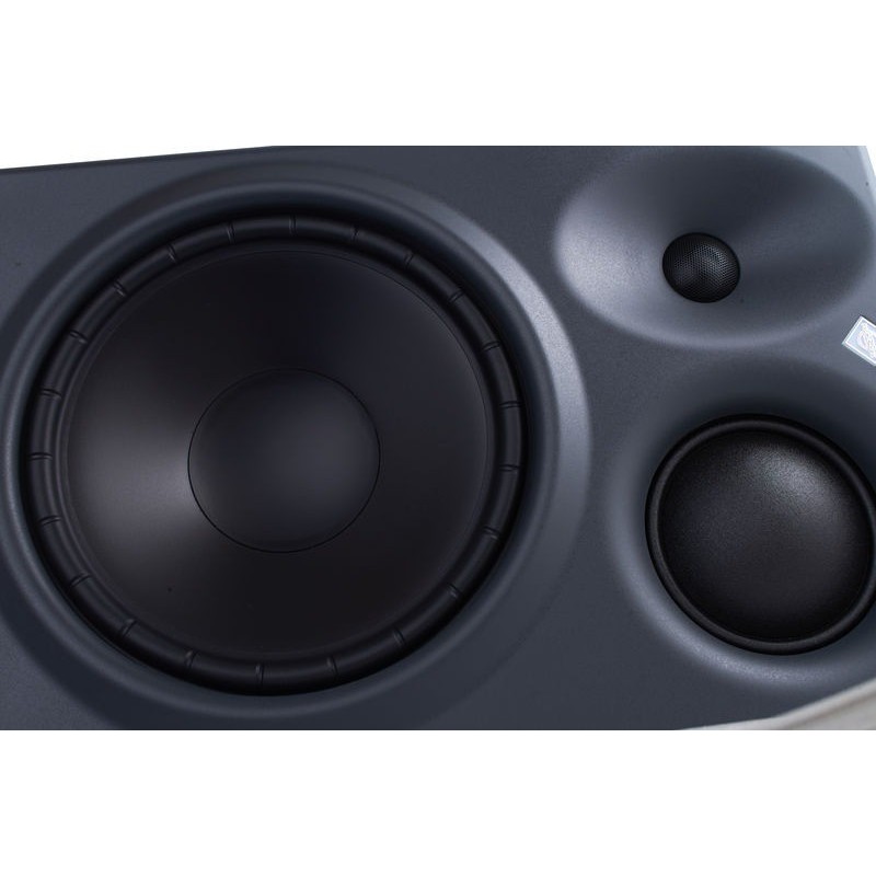 Neumann KH 310 A right - monitor studyjny