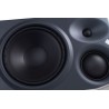Neumann KH 310 A right - monitor studyjny