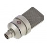 Neumann TLM 103 - mikrofon studyjny