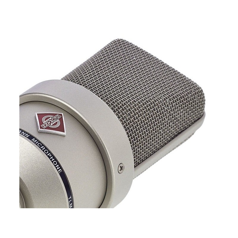 Neumann TLM 103 - mikrofon studyjny