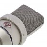 Neumann TLM 103 - mikrofon studyjny