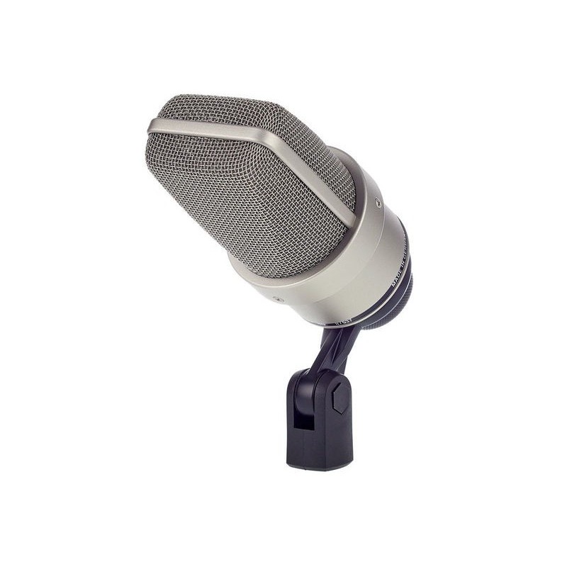 Neumann TLM 103 - mikrofon studyjny