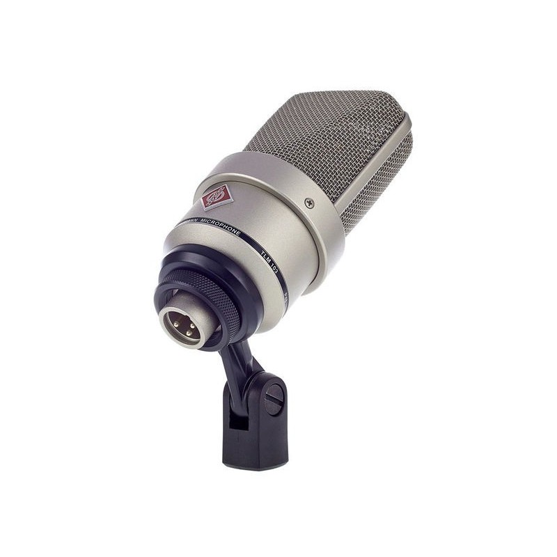 Neumann TLM 103 - mikrofon studyjny