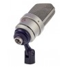 Neumann TLM 103 - mikrofon studyjny