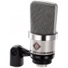 Neumann TLM 102 - Mikrofon Pojemnościowy