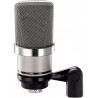 Neumann TLM 102 - Mikrofon Pojemnościowy