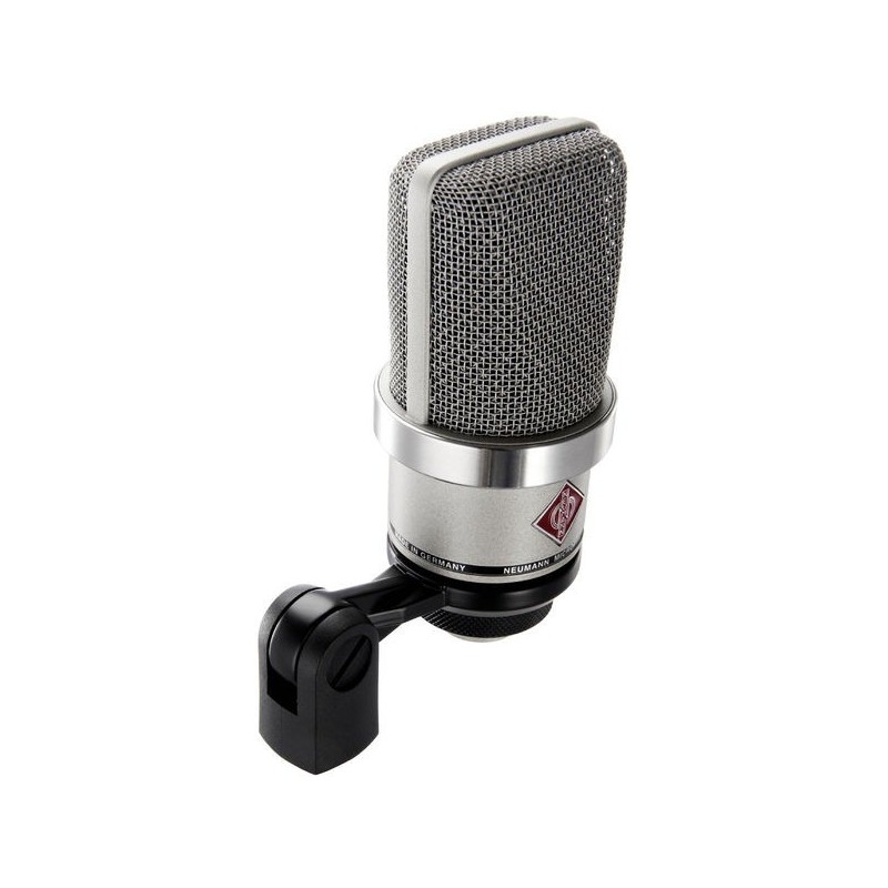 Neumann TLM 102 - Mikrofon Pojemnościowy