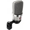 Neumann TLM 102 - Mikrofon Pojemnościowy