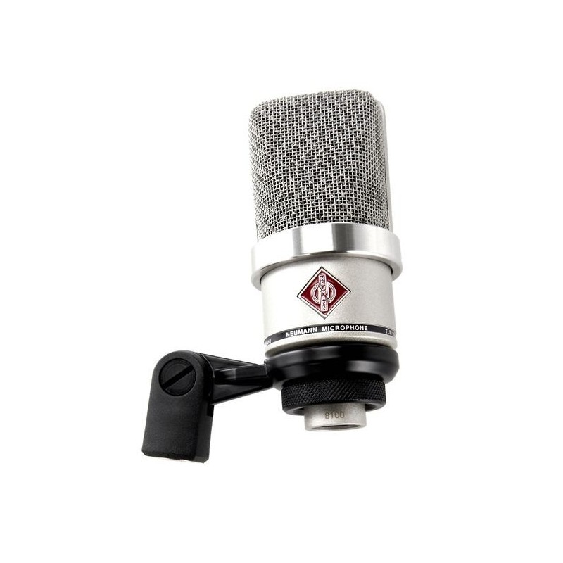 Neumann TLM 102 - Mikrofon Pojemnościowy