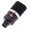 Neumann TLM 102 BK - Mikrofon Pojemnościowy