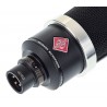 Neumann TLM 102 BK - Mikrofon Pojemnościowy