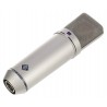 Neumann U67 Set - mikrofon pojemnościowy