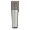Neumann U67 Set - mikrofon pojemnościowy