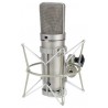Neumann U67 Set - mikrofon pojemnościowy